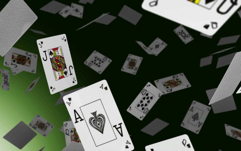 bai poker 2