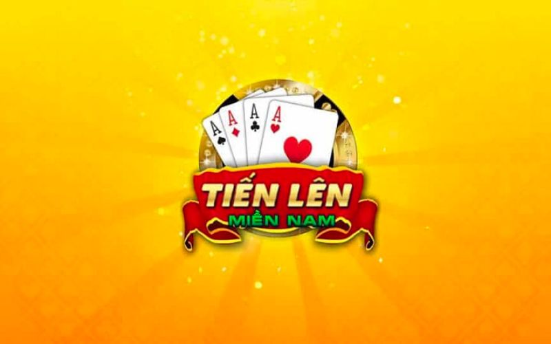 game bài tiến lên miền nam