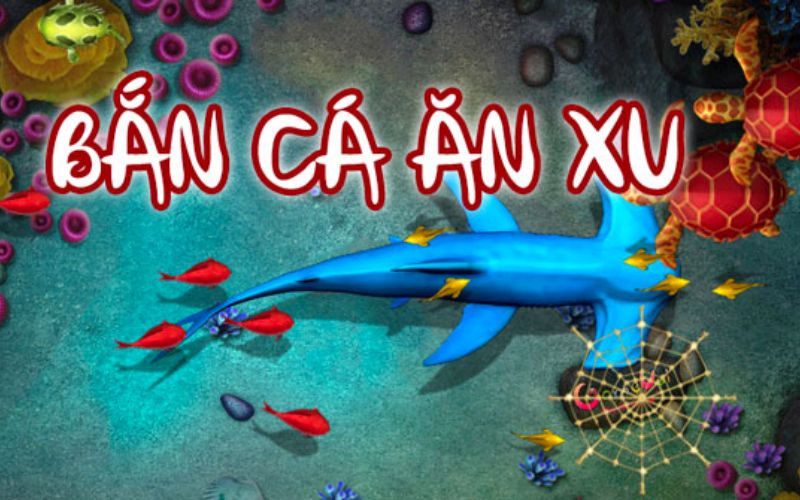 game bắn cá miễn phí