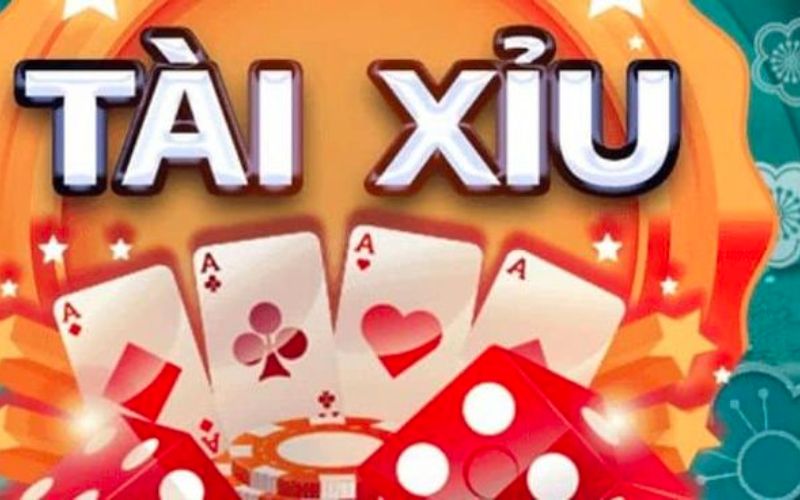 top game tài xỉu